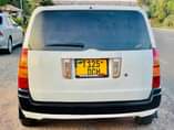 A picture of CECEED NZURI SANA PRICE 7 ML Location MWANZA 0764862357 0744301894