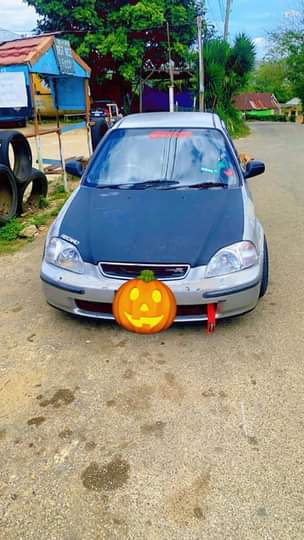 cars_under_500k