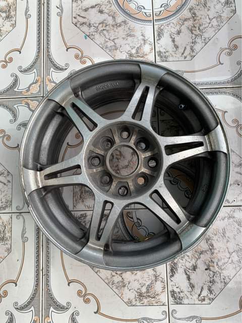 Cars F.
