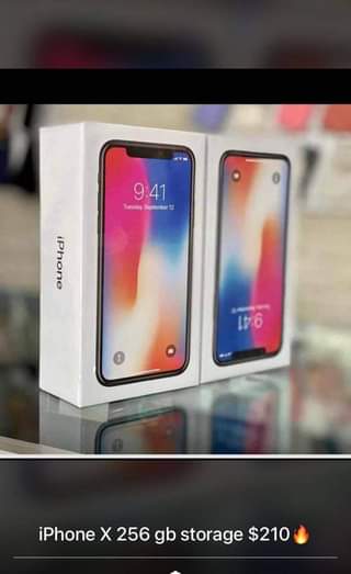 iphone 11pro