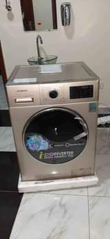 household goods