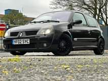 cars under 4000