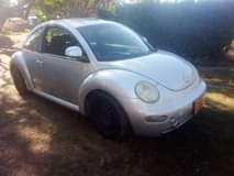 classifieds/cars vw