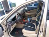 A picture of LEXUS ES350 buy
