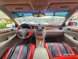 A picture of Price 2 2m Location Ibadan Clean 2005 Lexus ES330 Very