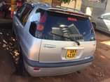 A picture of Quick sale Raum 1 5cc Good shape 10 5m 0706030572