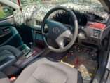 A picture of TOYOTA BREVIS INAUZWA MWANZA