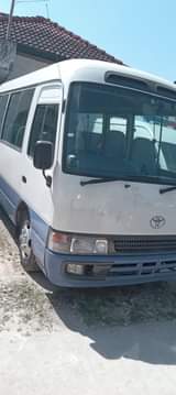 Mohamed H.