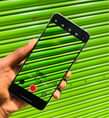 A picture of OPPO RENO 6 5G