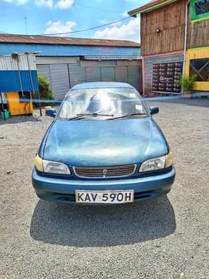 cars
