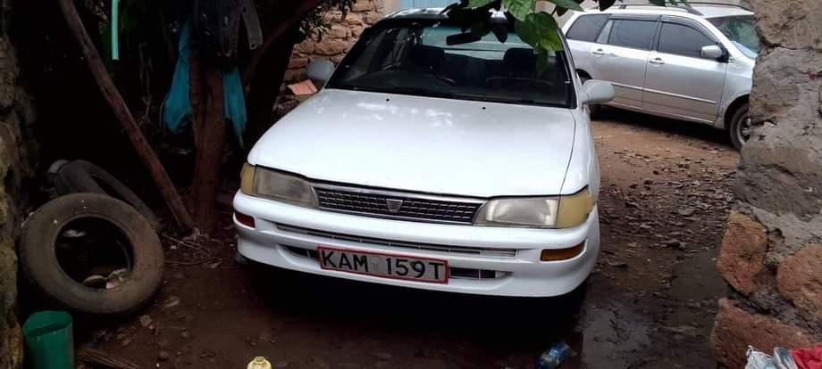 cars