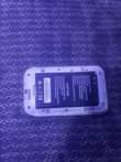 A picture of Mtn router