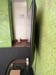 A picture of Samsung led inch 40