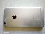 A picture of Iphone 6