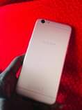 A picture of OPPO