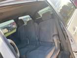A picture of Toyota sienna 2006 model Perfect condition Price 2 6M Location