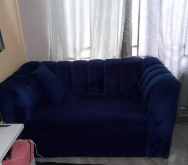 sofas