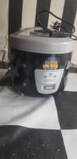 A picture of 0719828274