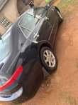 A picture of 2005 Honda accord EOD V6 EOD Good