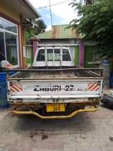 A picture of TOWNACE FOR SALE BEI 10 5M