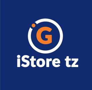 A picture of G iSTORE TZ