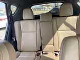 A picture of 2014 rav4 push