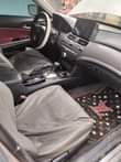 A picture of Honda Accord tokunbo standard complete pure first body pan is