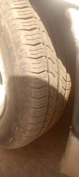 A picture of Carib 4 5m Call 0701488581 Whatsapp 0776417404