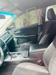 A picture of 2016 Camry XSE everything sharp 7M Nothing to fix Location