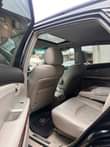 A picture of Serious buyer only direct owner Reg Lexus RX350 2008 Model