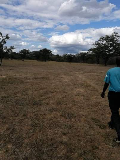 Property for Sale