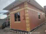 A picture of House on sale Located at kawempe kagoma just 1 5