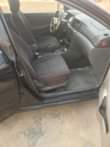 A picture of TOYOTA CORROLA BANK TYPE 2006