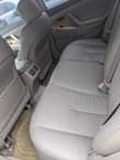 A picture of Distress sales 2008 v6 Camry XLE for sale Location garki