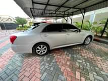 A picture of Bei ni 35 000 000 TZS 0712408844 2011 crownmajesta 4