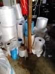 A picture of We are into production of different types of Nylon like