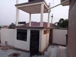 A picture of Classic home