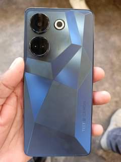 tecno 20pro