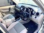 A picture of Rav 4 killitime