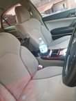 A picture of MARK X TOYOTA 14 5M NEGOTIABLE 2006