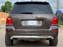A picture of KINZZYAUTO S 08109018982 9 500 000 Refer and earn