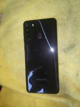 samsung a21s