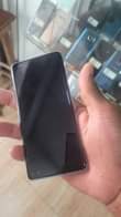 A picture of Samsung Galaxy S10 512GB UK Used