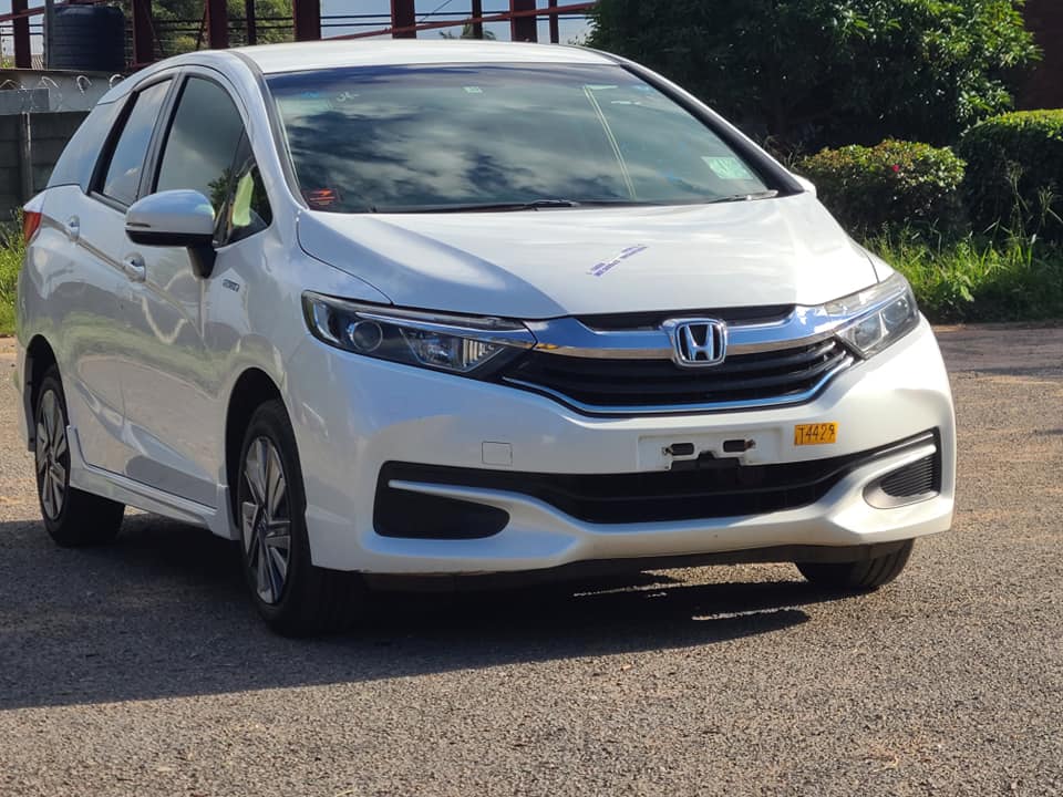 classifieds recent import