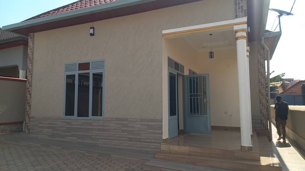 houses for rent