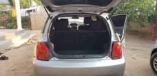A picture of Bei 8 3m cc1290 yr2004 full doc 0688147887