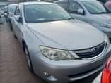 A picture of Rafiki Motors 0701 173712 Your friendly price partners