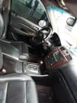 A picture of Acura MDX 05 Engine Gear Ac chilling Very clean interior