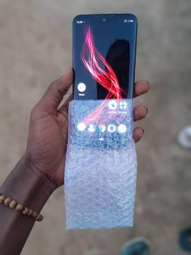 sharp aquos