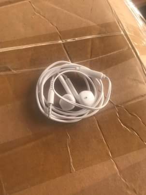 wholesale